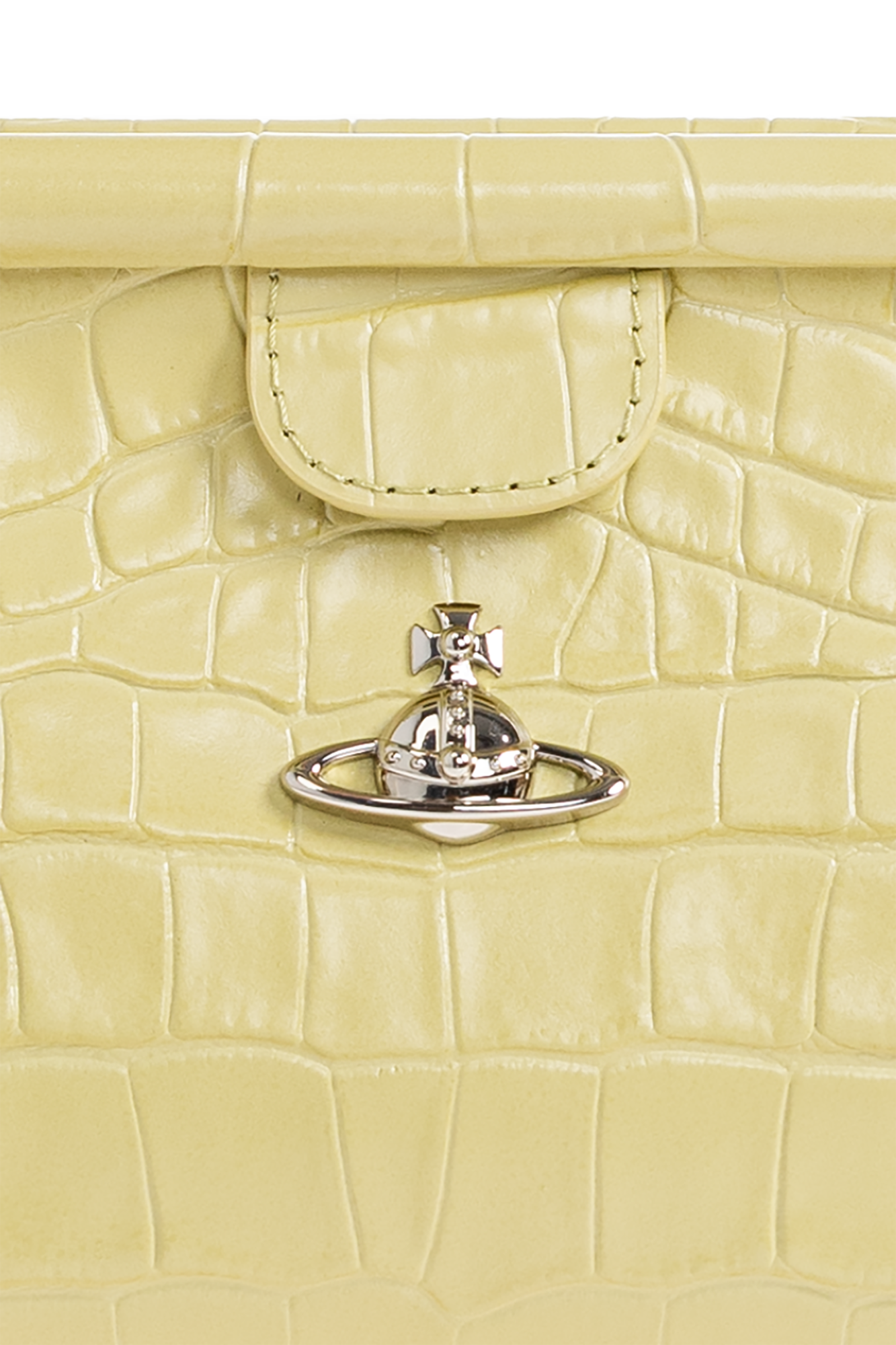 Vivienne Westwood 'Jane Frame' bag | Women's | Vitkac